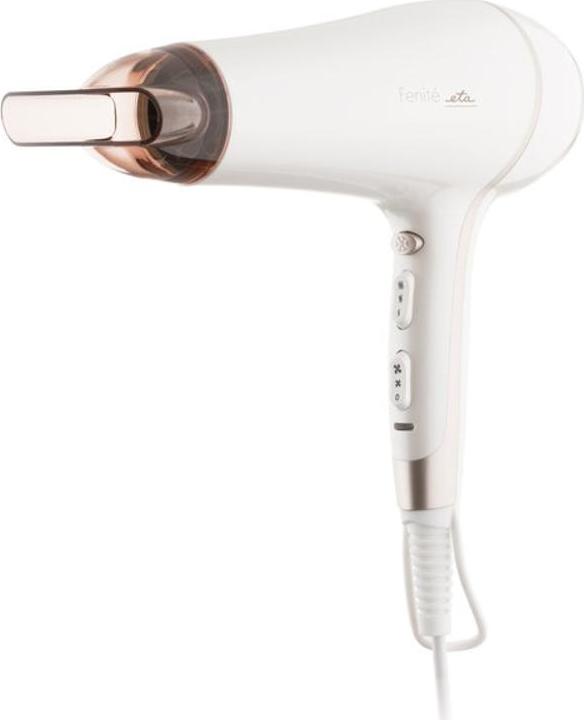 7320.90010 sušič vlasov ETA