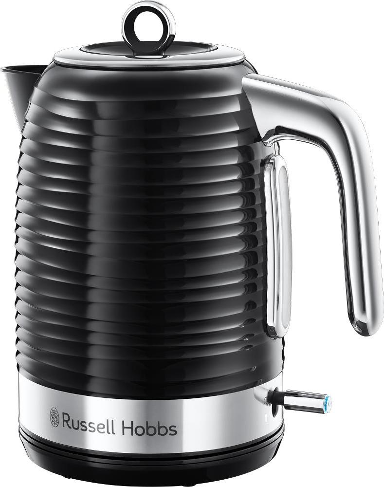 RUSSELL HOBBS 24361-70 Inspire Kettle
