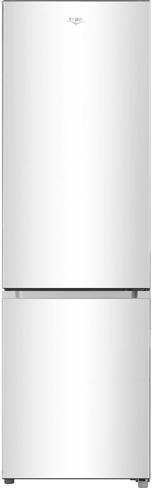 RK 4182PW4 chladnička kombi. GORENJE