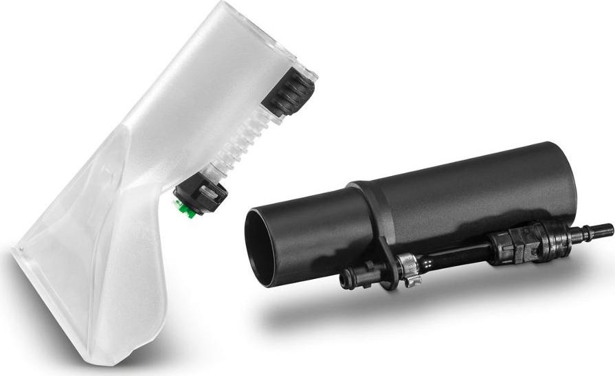 2.885-018 tep. hubica na čalún. KÄRCHER