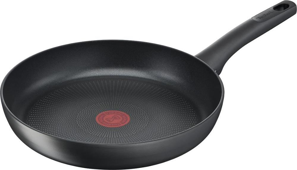 G2680672 ULTIMATE panvi 28 cm TEFAL