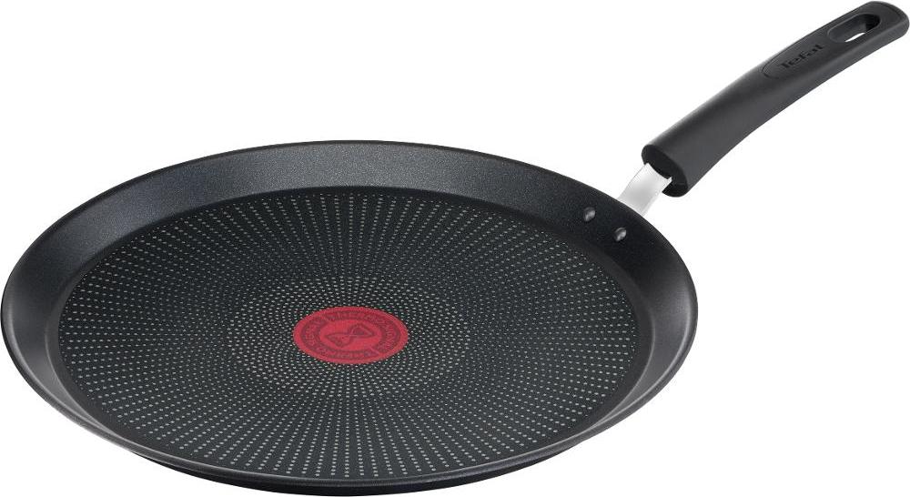 G2683872 ULTIMATE panvi 25 cm TEFAL
