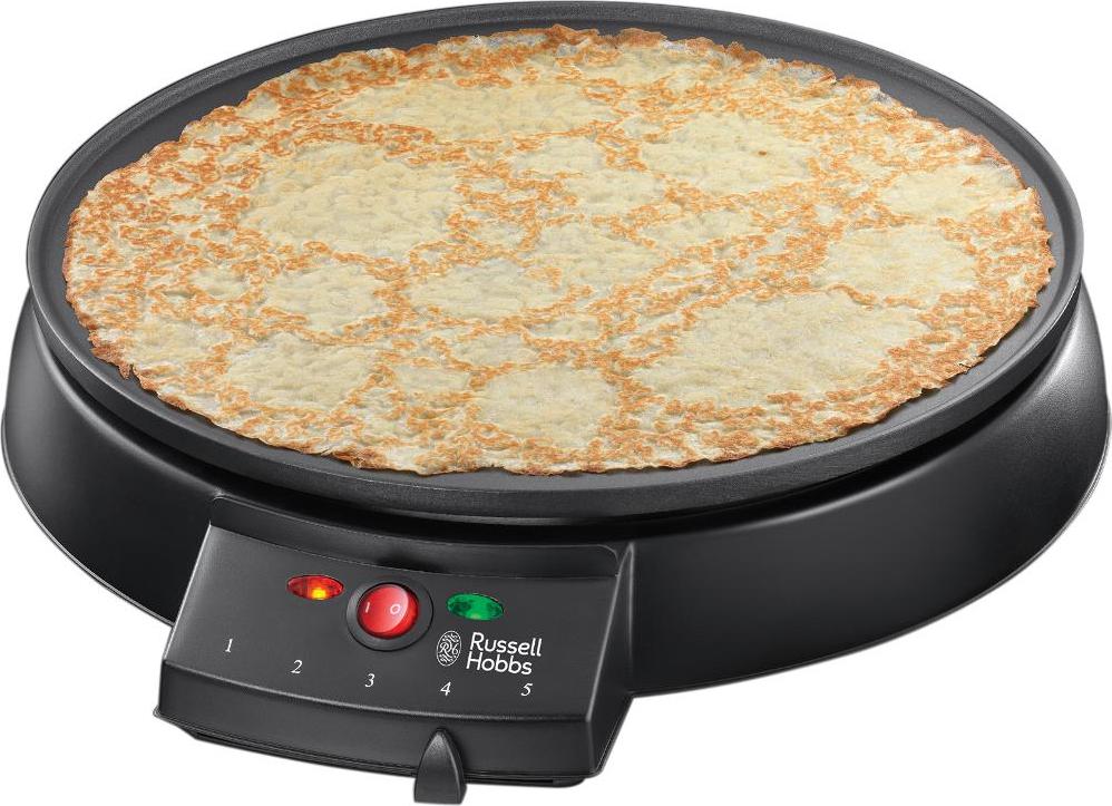 20920-56 palacinkovač RUSSELL HOBBS