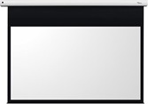 Optoma elektrické plátno  DE-1095EGA , 95", 16:10