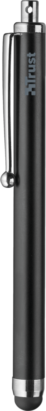 TRUST Stylus (pero pro dotykové displeje)