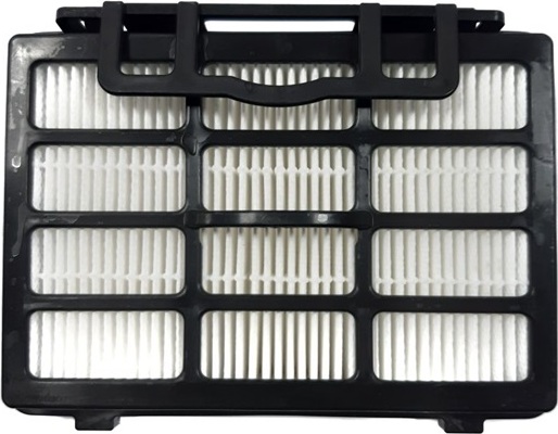 ECG VP S5020 HEPA filtr Animal Comfort