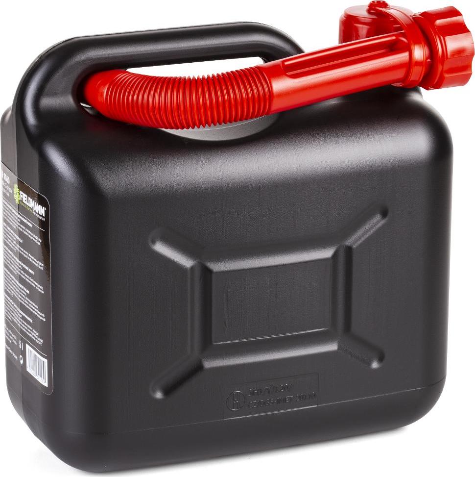 FZR 9060 Kanister 5L FIELDMANN