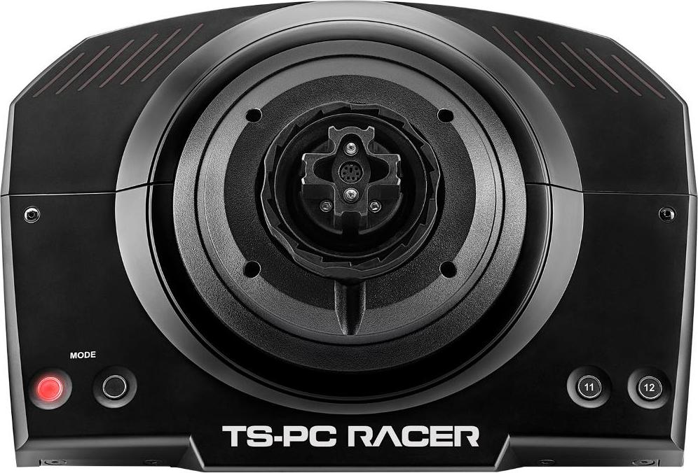 Thrustmaster TS-PC Racer Servo base pro PC