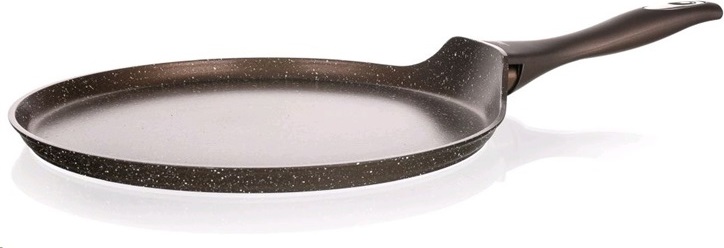 Banquet Pánev na pal.PREMIUM DB 24cm