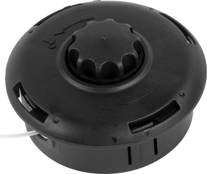 FZS 9036 Strun. hl. FZS 70705 FIELDMANN