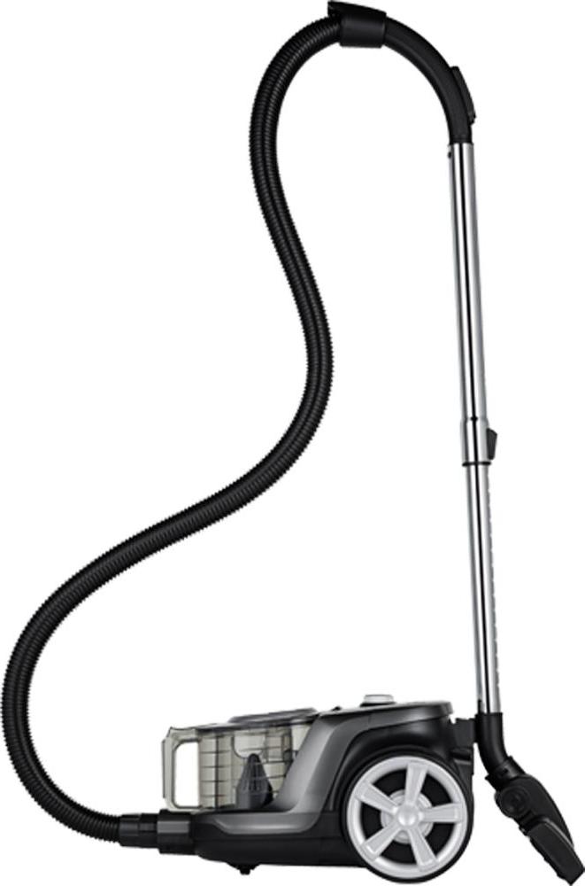 AEROSTAR T700 BEZSÁČKOVÝ VYSÁVAČ TESLA