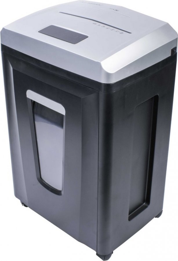 Skartovač AT-18-SMC