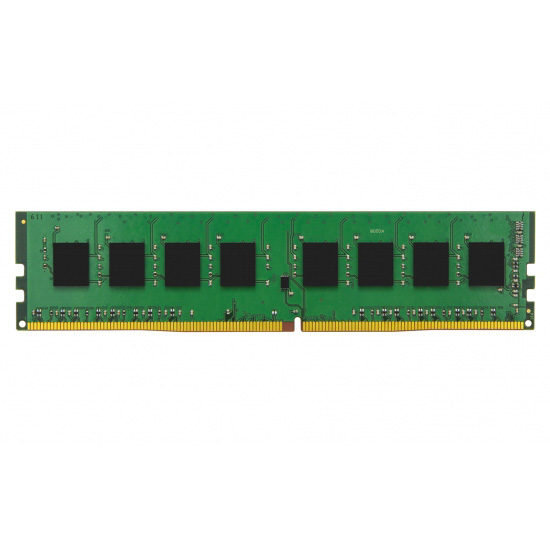 KINGSTON DIMM DDR4 8GB 3200MHz