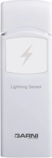 GARNI 094L  - bezdrátové čidlo pro detekci blesků (Garni 3055 Arcus)