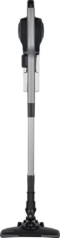 AEROSTAR T300 TYČOVÝ VYSÁVAČ TESLA