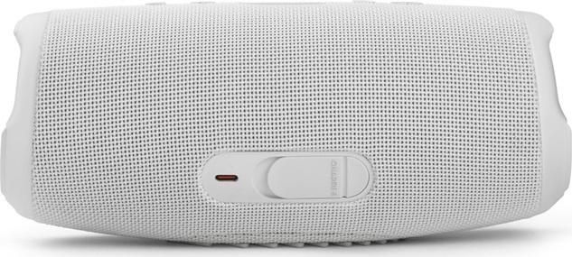 JBL Charge 5 white