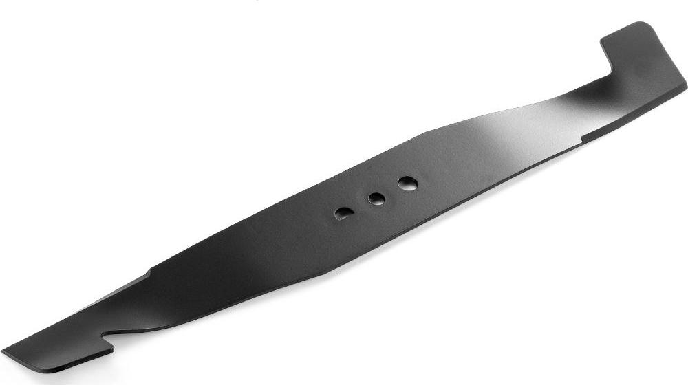 FZR 9027-E nôž pre FZR 2046 FIELDMANN