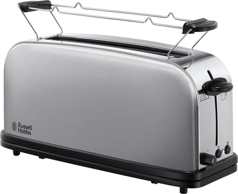 21396-56 hriankovač RUSSELL HOBBS