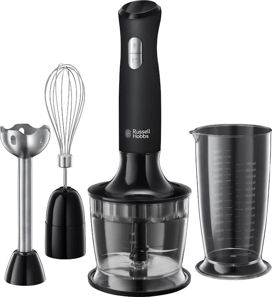 24702-56 tyčový mixér RUSSELL HOBBS