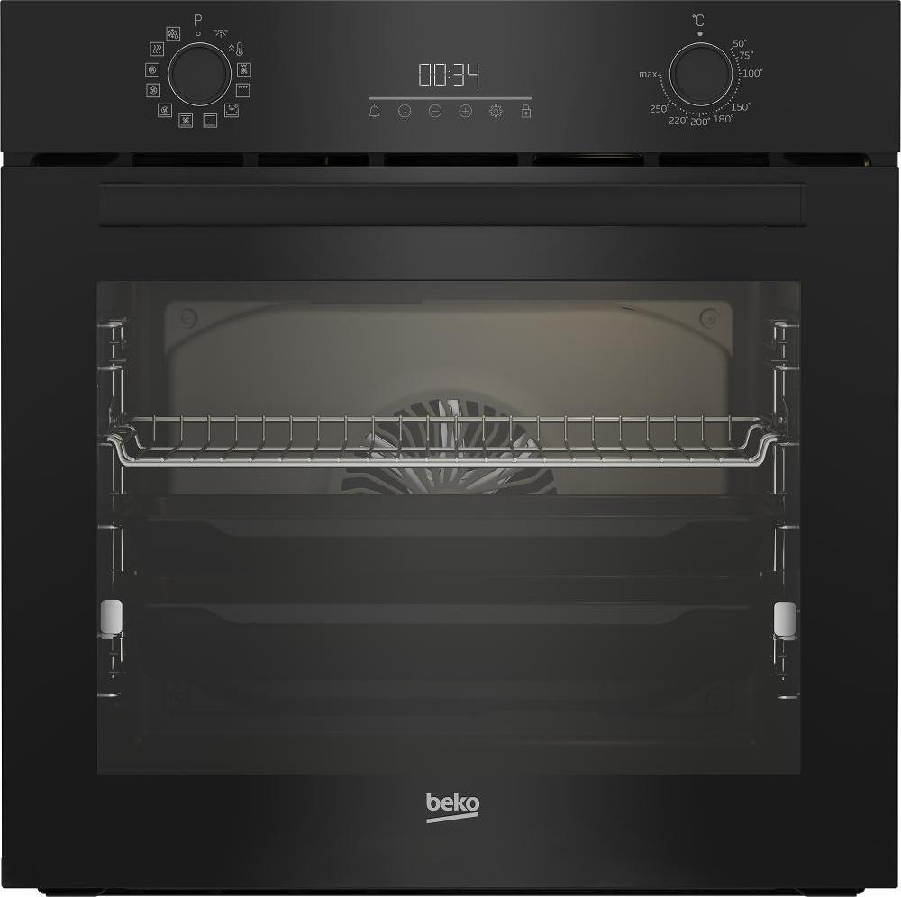 BBIR17300BCS rúra vstavaná BEKO