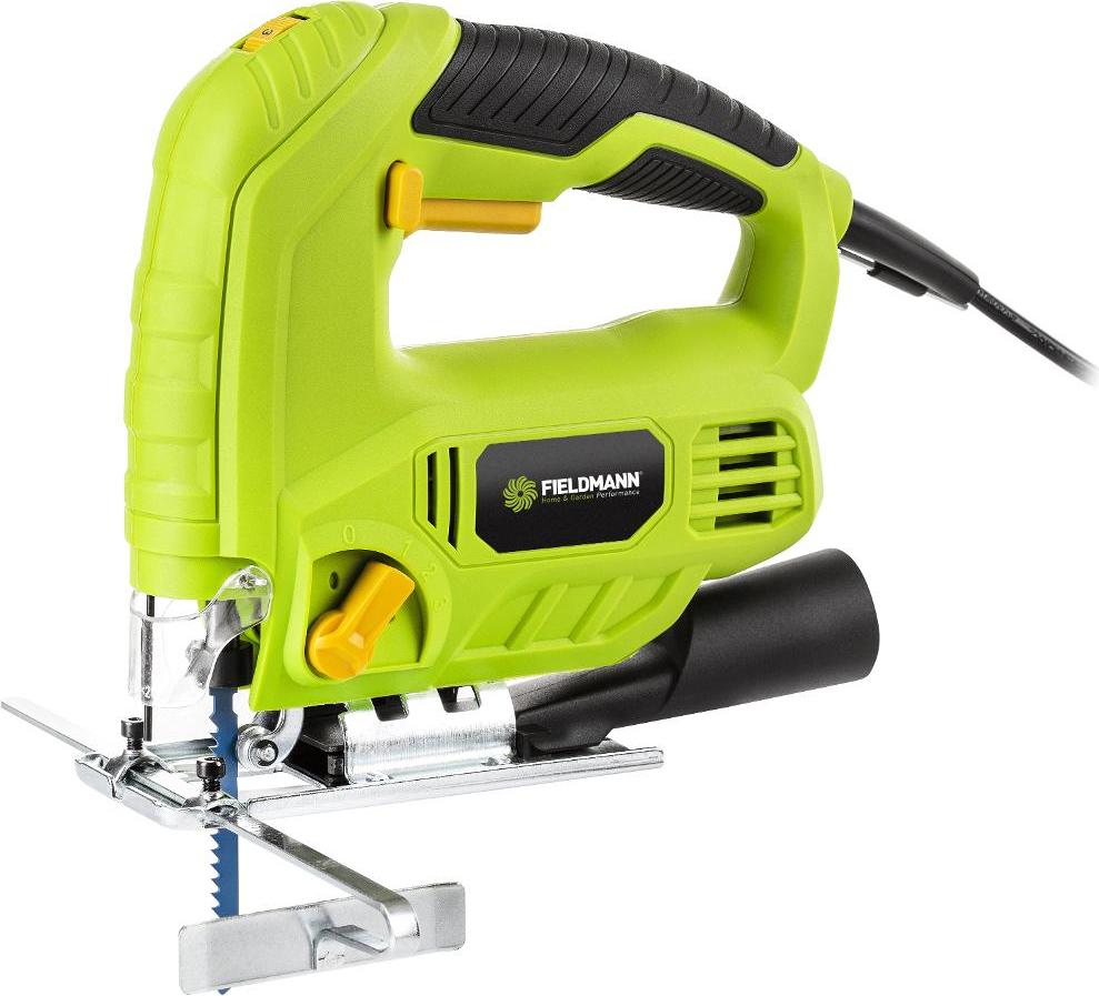 FDP 200712-E Priamočiara píla FIELDMANN