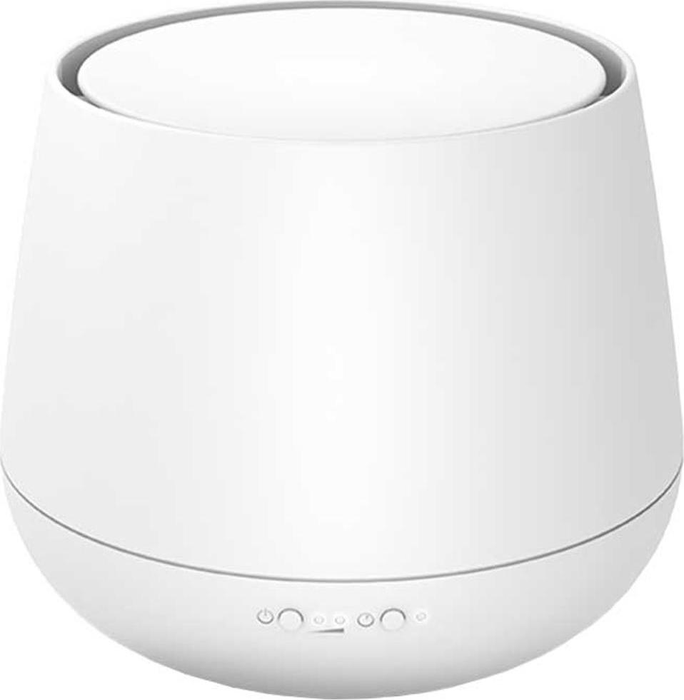 Julia White difúzer StadlerForm