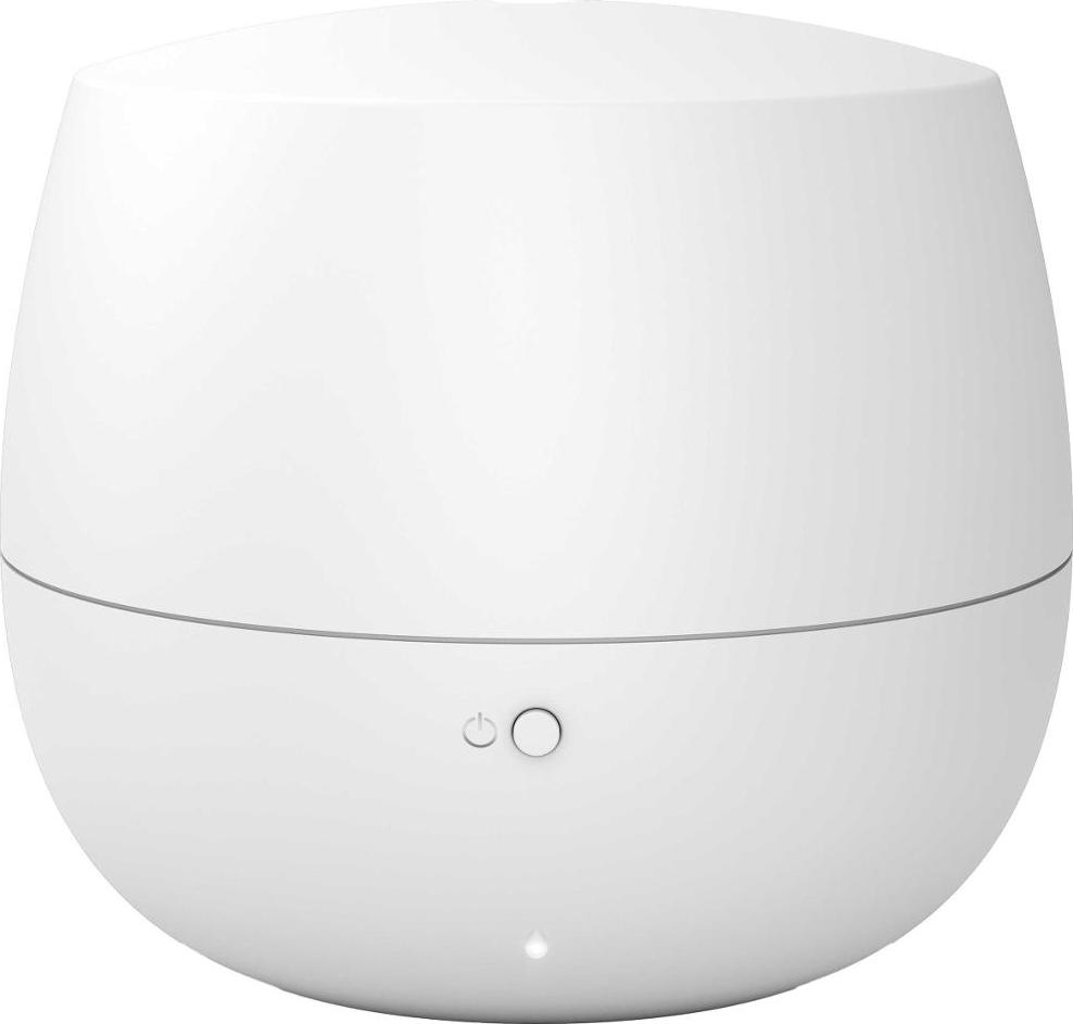 Mia White difúzer StadlerForm