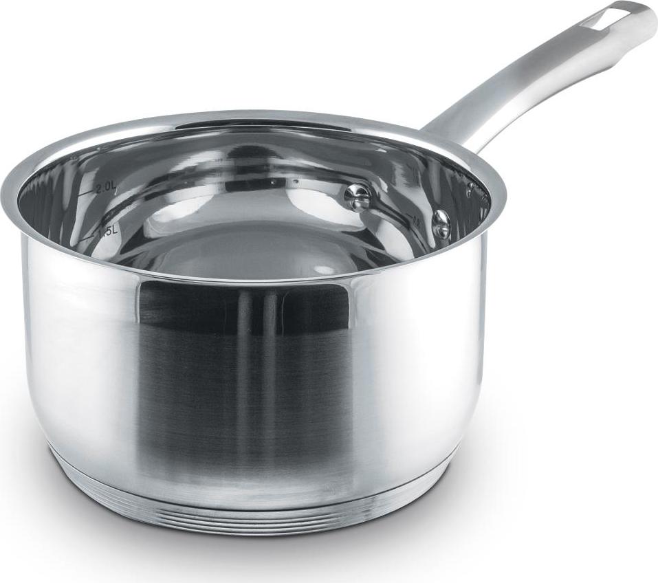 LT1117 rajnica 18X10,5cm PRESTIGE LAMART