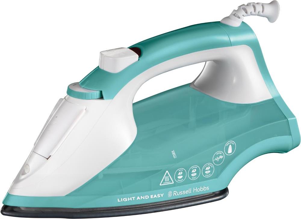 26470-56 žehlička RUSSELL HOBBS