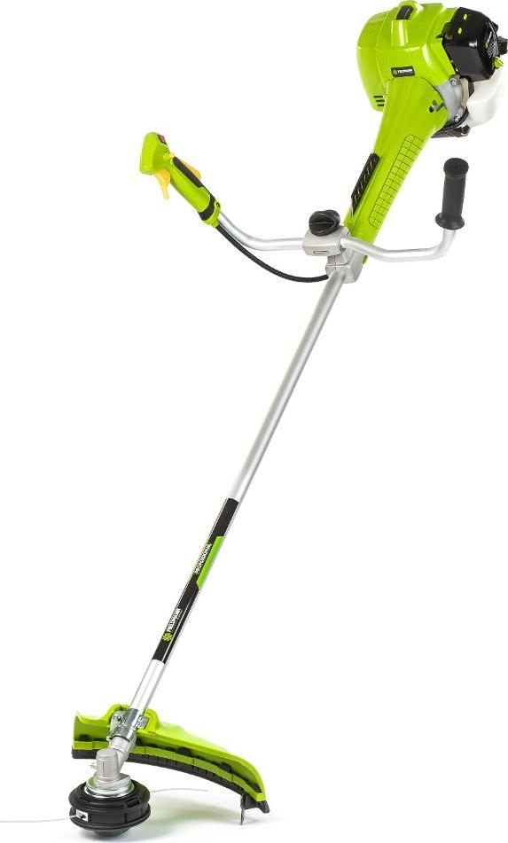 Fieldmann FZS 5025-B