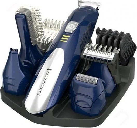 PG6045 strihač REMINGTON