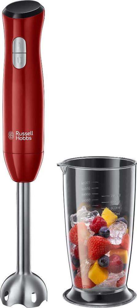 24690-56 tyčový mixér Russell Hobbs