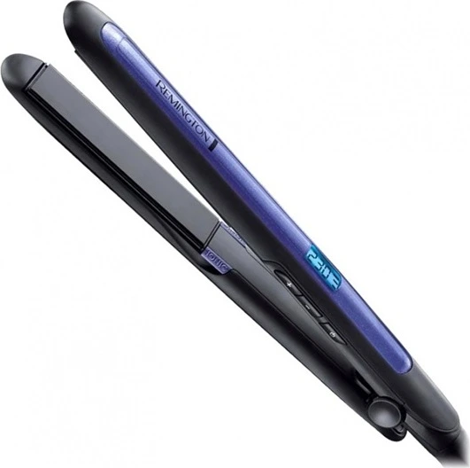 S7710 E51 žehlička na vlasy REMINGTON