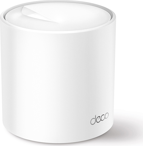 TP-Link Deco X50(1-pack)
