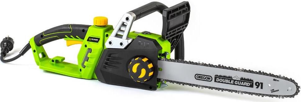 FZP 2025-E El. píla 2400W FIELDMANN