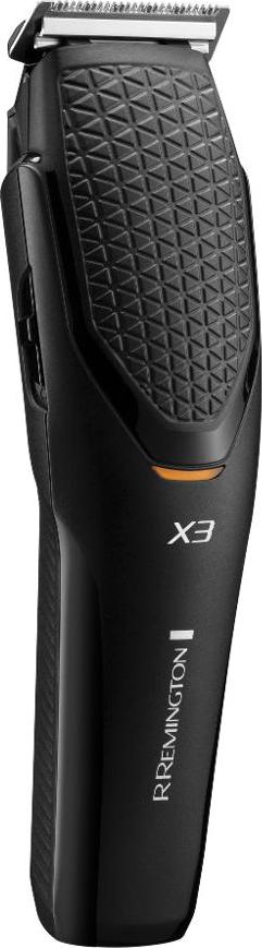 HC3000GP strihač vlasov REMINGTON
