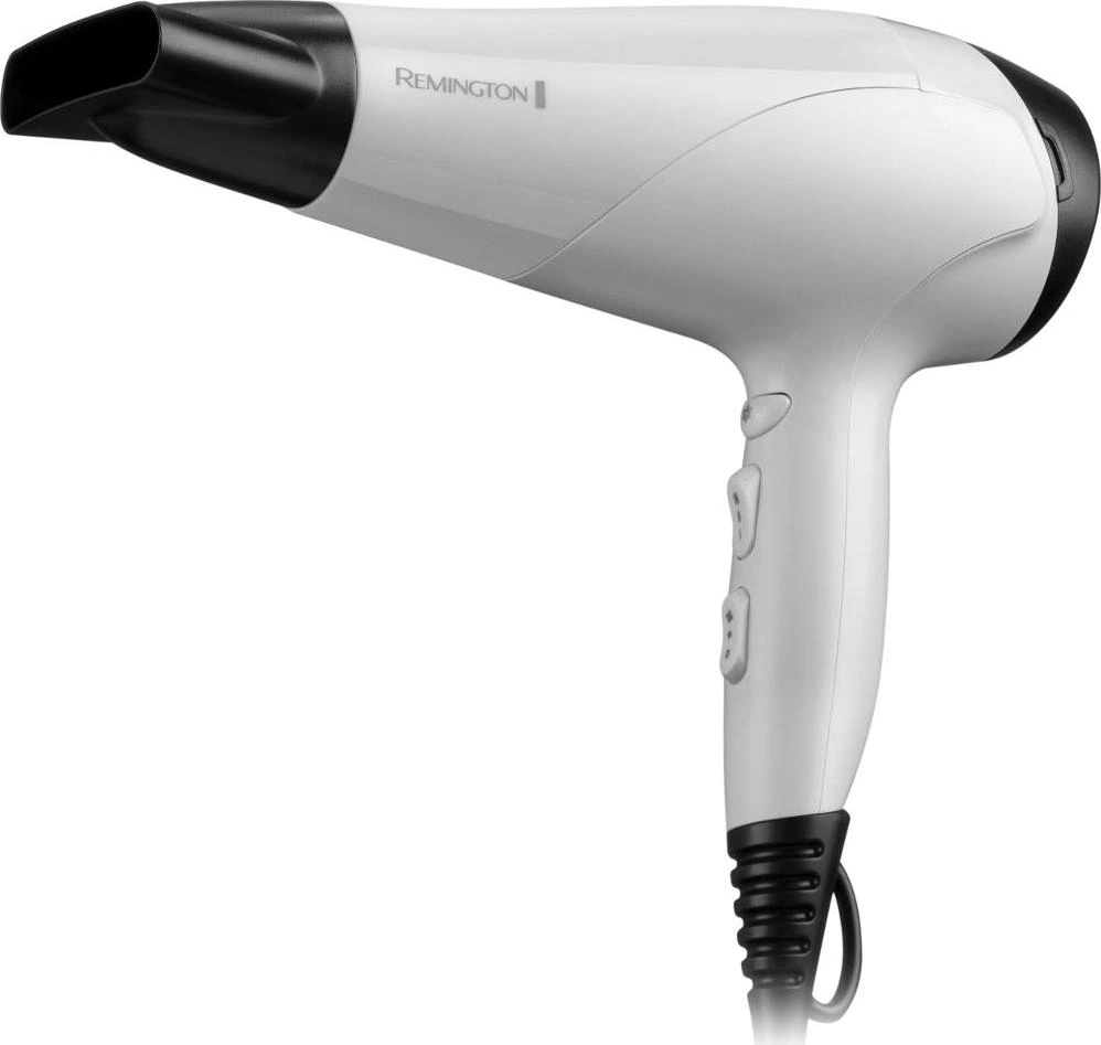 D3194 Sučič vlasov REMINGTON