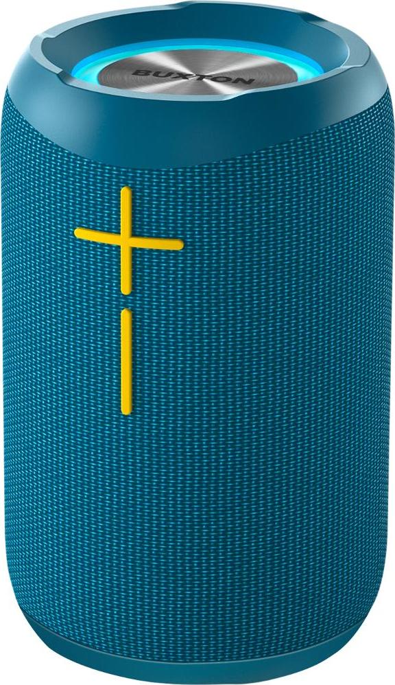 BBS 4400 OCEAN BT SPEAKER BUXTON