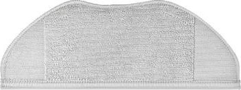 Mi Robot Vacuum-Mop Essential Mop Pad