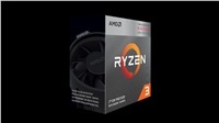 AMD Ryzen 3 3200G YD3200C5FHBOX