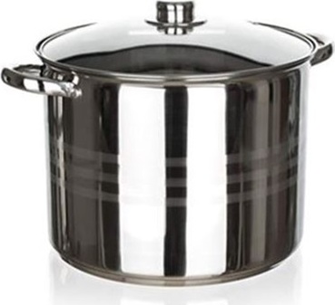 Banquet Hrnec ner. LIVING 9 l