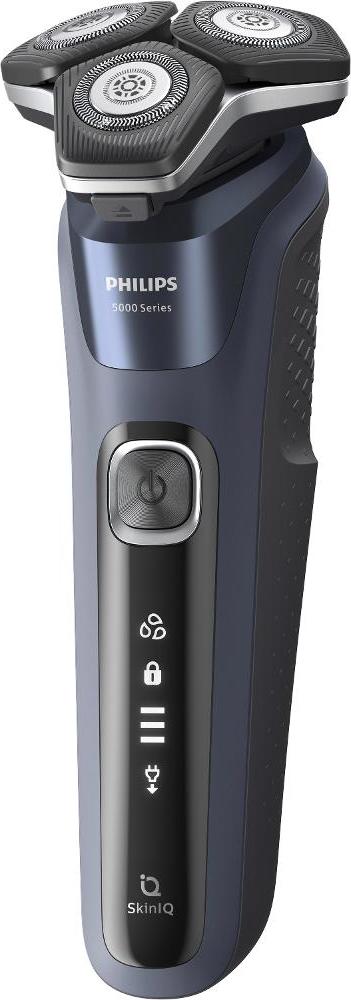 S5885/35 holiaci strojček PHILIPS