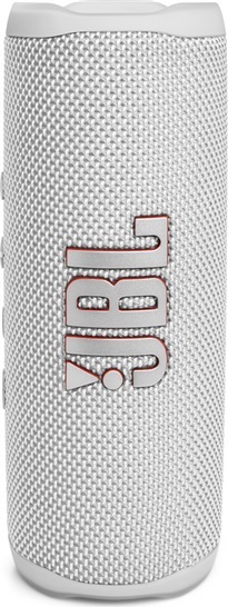JBL Flip 6 white