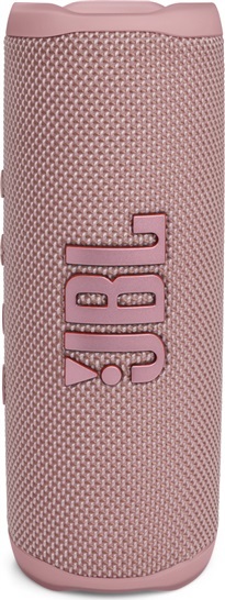 JBL Flip 6 PINK