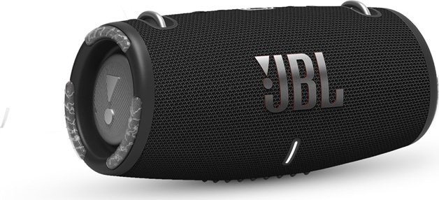 JBL Xtreme 3 black