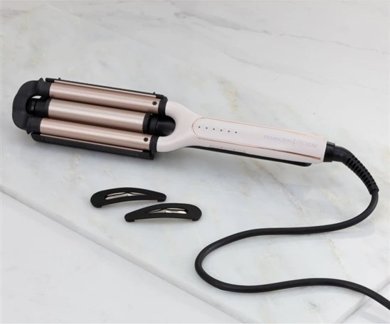 CI91AW kulma 4v1 REMINGTON