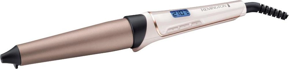 CI91X1 kónická kulma REMINGTON