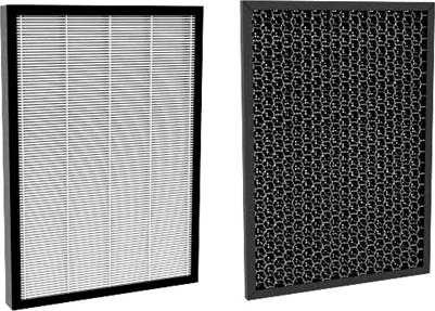 ECG AP3 HEPA Comfort