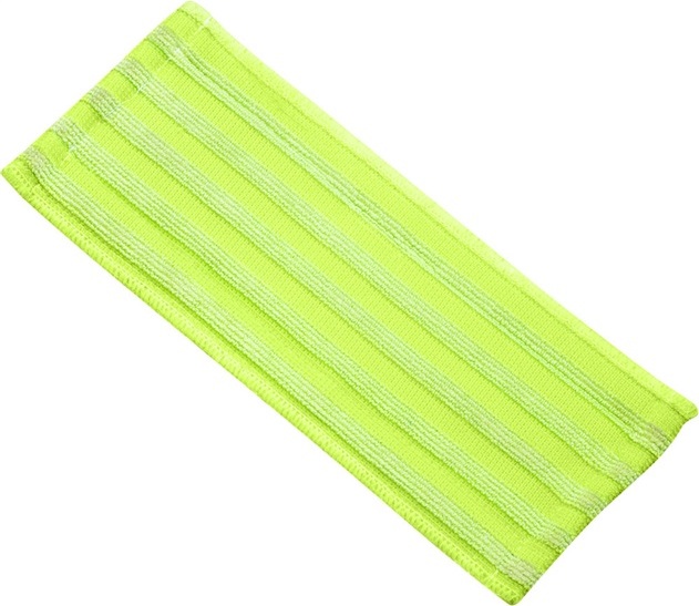 ECG VT 28 mopping pad