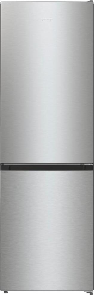 NRC61CSXL4 kombinov. chladnička GORENJE